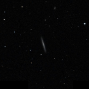 UGC 7387