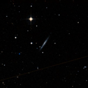 UGC 7394