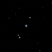 UGC 7395
