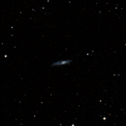 UGC 7396