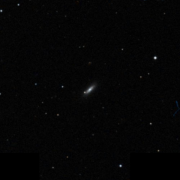 UGC 7411