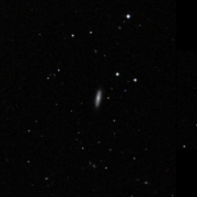 UGC 7422