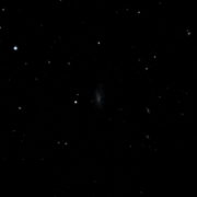 UGC 7423