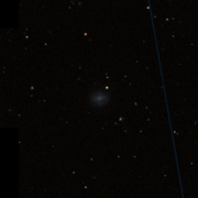 UGC 7424