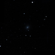 UGC 7425
