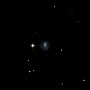 UGC 7428