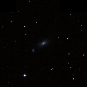 UGC 7436