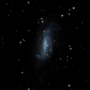 NGC 1744