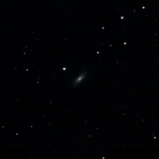UGC 7457