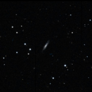 UGC 7464