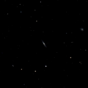 UGC 7471