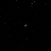 UGC 7485