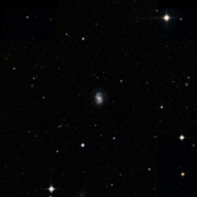 UGC 7487