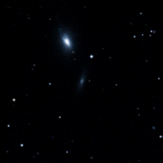 UGC 7504