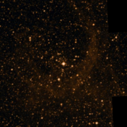 NGC 1747