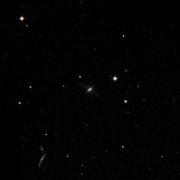 UGC 7576
