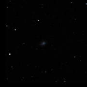 UGC 7584