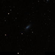 UGC 7596