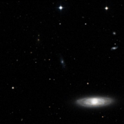UGC 7597