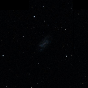 UGC 7612
