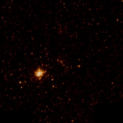 NGC 1749