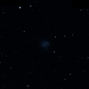 UGC 7673