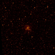 NGC 1751