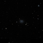 UGC 7715