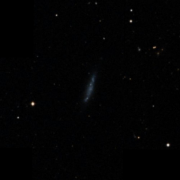 PGC 41766