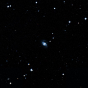 UGC 7720