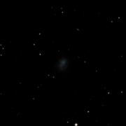 UGC 7739