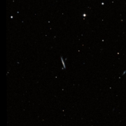PGC 41837