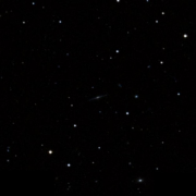 UGC 7743