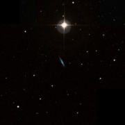 PGC 41851