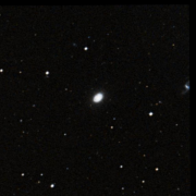 NGC 62