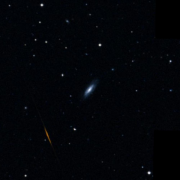 UGC 7750