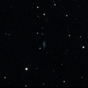 PGC 41902
