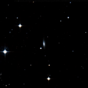 UGC 7752