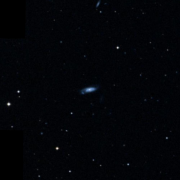 UGC 7754