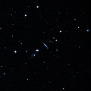 UGC 7755