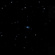 UGC 7763