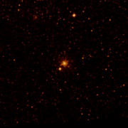 NGC 1754