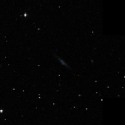 UGC 7780