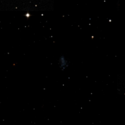 UGC 7795