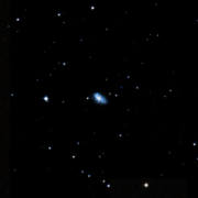 UGC 7798
