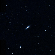UGC 7800