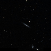 UGC 7802