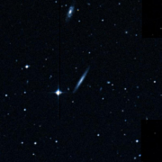 UGC 7806