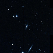 UGC 7807