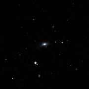 PGC 42283